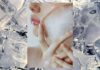 12 Best Icy Tools To Depuff and Revive Your Skin