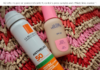 SPF Problem: How Do I Reapply Sunscreen Over Makeup?
