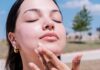 6 Causes of Summer Breakouts (and What to Do About Them!)
