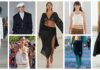 7 Copenhagen Fashion Week Trends You’ll See Everywhere in Spring 2023