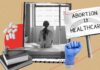 Could an Abortion Ban Put Your Life in Danger?