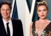 Florence Pugh and Zach Braff’s Complete Relationship Timeline