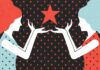 Gemini Weekly Horoscope