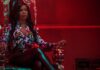 Everything to Know About ‘P-Valley’ Season 3 – ‘P-Valley’ Season 3 Cast, News, Date, and Spoilers
