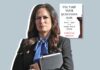 The Biggest Stories From Stephanie Grisham’s Trump White House Book ‘I’ll Take Your Questions Now’