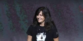 Virginie Viard Leaves Chanel,