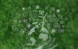 sustainable clothing brand