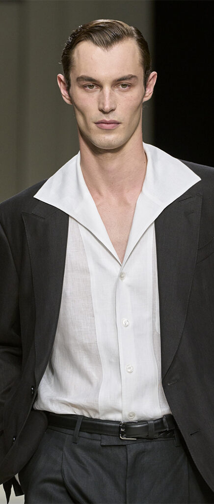 Photo: S. Dragone A. Viero / Gorunway.com