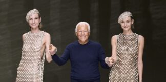 collections at Fall 2024