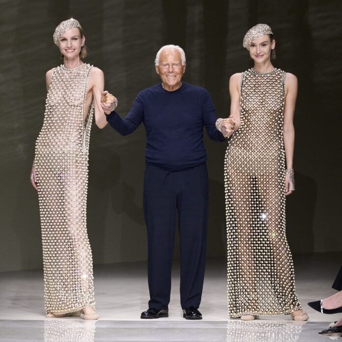 collections at Fall 2024