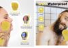 Unisex Electric Silicone Face Scrubber: Your skincare solution Facial scrub