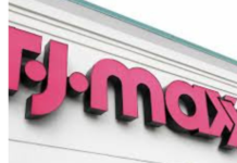 TJ Maxx teams up with Micaela Erlanger to mentor five emerging stylists in the “Styled by Runway” program, offering access to designer brands and career support.
