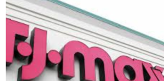 TJ Maxx teams up with Micaela Erlanger to mentor five emerging stylists in the “Styled by Runway” program, offering access to designer brands and career support.