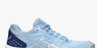 top-growing sneaker brands: StockX