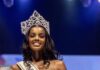 Chidimma Adetshina Emerges Victorious as Miss Universe Nigeria 2024 Img 5485