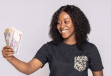 Stay beautiful despite economic challenges