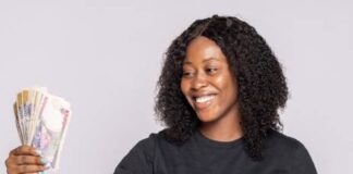 Stay beautiful despite economic challenges