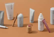 SPOTLIGHT ROUNDUP RHODE 2048px TOP ART V1 2X1