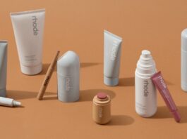 SPOTLIGHT ROUNDUP RHODE 2048px TOP ART V1 2X1