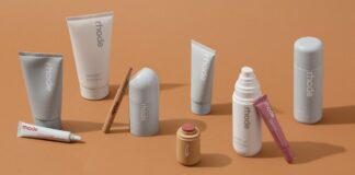 SPOTLIGHT ROUNDUP RHODE 2048px TOP ART V1 2X1