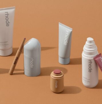 SPOTLIGHT ROUNDUP RHODE 2048px TOP ART V1 2X1