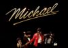 Michael Jackson 2026 Biopic: The Secrets, The Controversy, The Comeback 43509