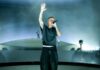 JustinBieberCoachella2026