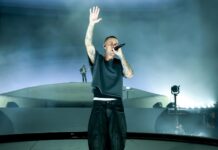 JustinBieberCoachella2026