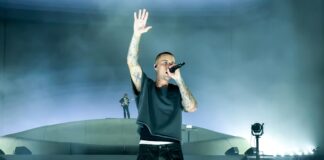 JustinBieberCoachella2026