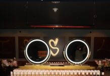 Screenshot 20260404 122255 Instagram