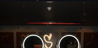 Hollywood’s New Foundation Drama: Rare Beauty Finally Gets It Right Screenshot 20260404 122255 Instagram