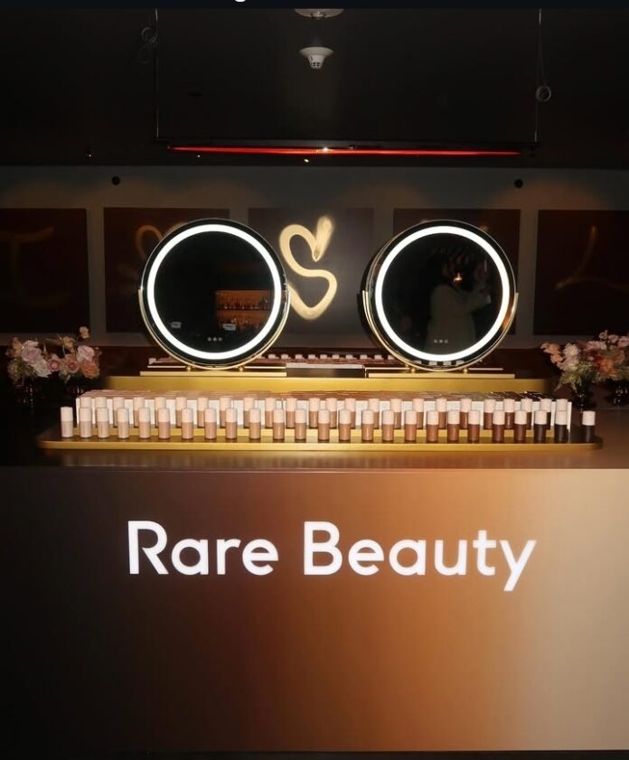 Screenshot 20260404 122255 Instagram